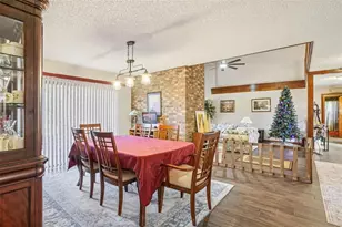 29207 Old Mill W, Tavares, FL 32778 - Photo 19