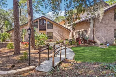 29207 Old Mill W, Tavares, FL 32778 - Photo 1
