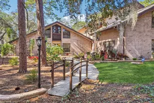 29207 Old Mill W, Tavares, FL 32778 - Photo 1