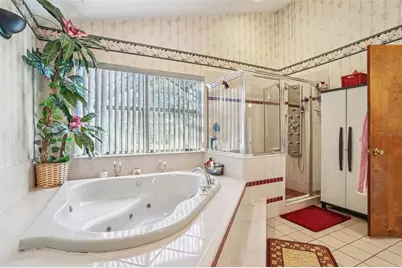 29207 Old Mill W, Tavares, FL 32778 - Photo 55