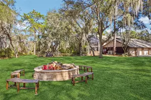 29207 Old Mill W, Tavares, FL 32778 - Photo 75