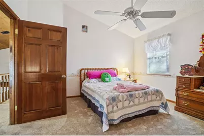 29207 Old Mill W, Tavares, FL 32778 - Photo 57