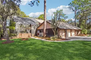 29207 Old Mill W, Tavares, FL 32778 - Photo 69