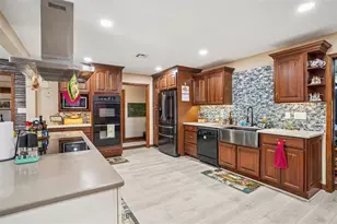 29207 Old Mill W, Tavares, FL 32778 - Photo 27