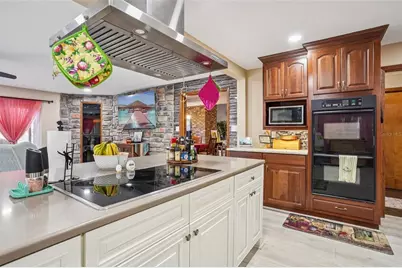 29207 Old Mill W, Tavares, FL 32778 - Photo 29