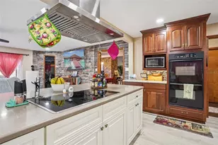 29207 Old Mill W, Tavares, FL 32778 - Photo 29