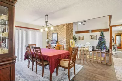 29207 Old Mill W, Tavares, FL 32778 - Photo 19
