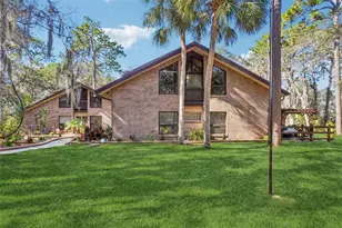 29207 Old Mill W, Tavares, FL 32778 - Photo 5