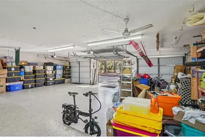 29207 Old Mill W, Tavares, FL 32778 - Photo 59