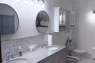 29207 Old Mill W, Tavares, FL 32778 - Photo 37