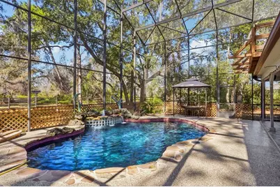 29207 Old Mill W, Tavares, FL 32778 - Photo 3