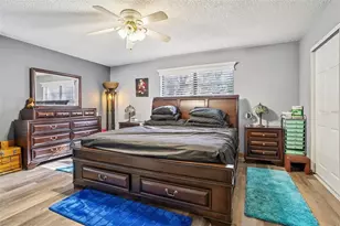 29207 Old Mill W, Tavares, FL 32778 - Photo 33