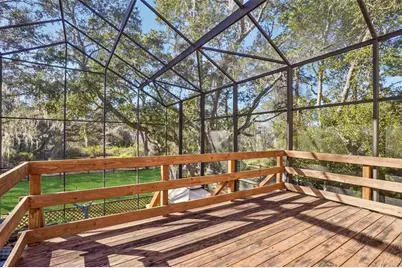 29207 Old Mill W, Tavares, FL 32778 - Photo 41