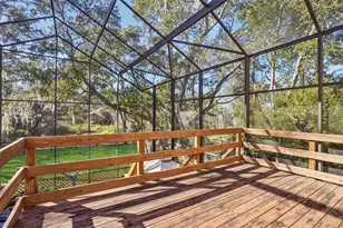29207 Old Mill W, Tavares, FL 32778 - Photo 41