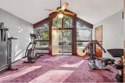 29207 Old Mill W, Tavares, FL 32778 - Photo 57