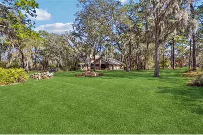 29207 Old Mill W, Tavares, FL 32778 - Photo 73