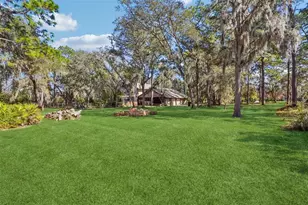 29207 Old Mill W, Tavares, FL 32778 - Photo 73