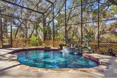 29207 Old Mill W, Tavares, FL 32778 - Photo 65