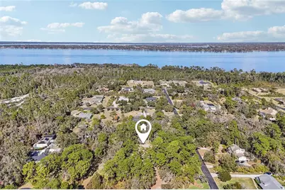 29207 Old Mill W, Tavares, FL 32778 - Photo 81