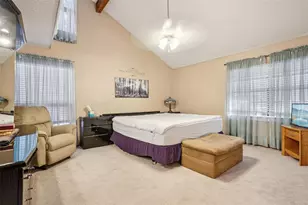 29207 Old Mill W, Tavares, FL 32778 - Photo 49