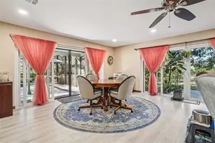 29207 Old Mill W, Tavares, FL 32778 - Photo 21