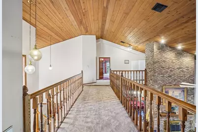 29207 Old Mill W, Tavares, FL 32778 - Photo 45