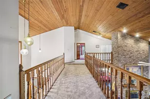 29207 Old Mill W, Tavares, FL 32778 - Photo 45