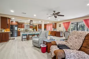 29207 Old Mill W, Tavares, FL 32778 - Photo 17