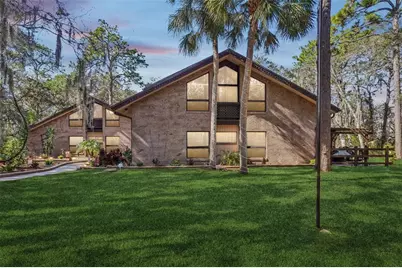 29207 Old Mill W, Tavares, FL 32778 - Photo 77