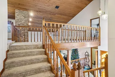 29207 Old Mill W, Tavares, FL 32778 - Photo 43