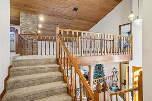 29207 Old Mill W, Tavares, FL 32778 - Photo 43