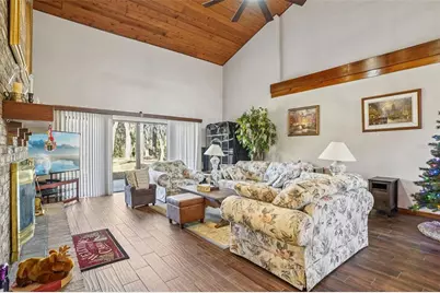 29207 Old Mill W, Tavares, FL 32778 - Photo 11
