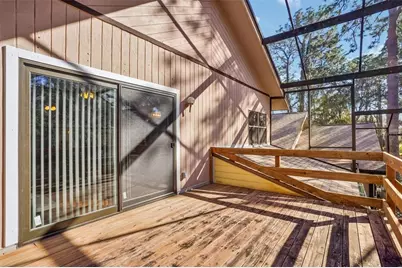 29207 Old Mill W, Tavares, FL 32778 - Photo 51