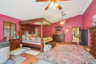 29207 Old Mill W, Tavares, FL 32778 - Photo 49