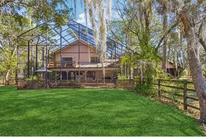 29207 Old Mill W, Tavares, FL 32778 - Photo 75