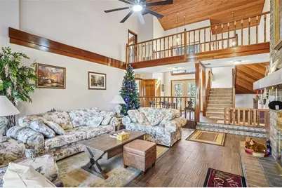 29207 Old Mill W, Tavares, FL 32778 - Photo 13