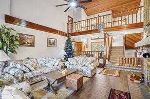 29207 Old Mill W, Tavares, FL 32778 - Photo 13