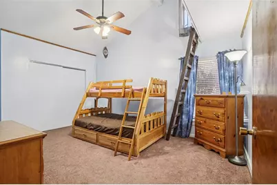 29207 Old Mill W, Tavares, FL 32778 - Photo 37