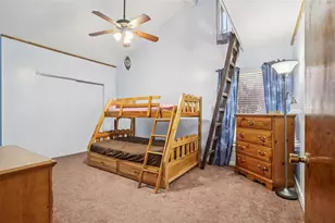 29207 Old Mill W, Tavares, FL 32778 - Photo 37