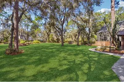29207 Old Mill W, Tavares, FL 32778 - Photo 71