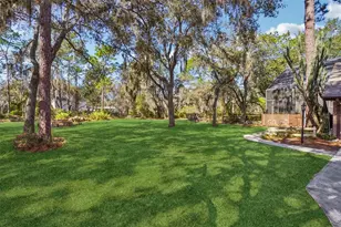 29207 Old Mill W, Tavares, FL 32778 - Photo 71