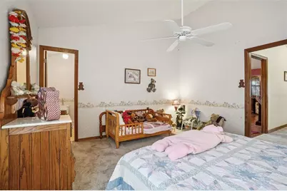 29207 Old Mill W, Tavares, FL 32778 - Photo 59