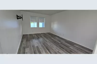 2754 Creekmore Court, Kissimmee, FL 34746 - Photo 15