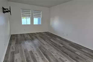 2754 Creekmore Ct, Kissimmee, FL 34746 - Photo 15