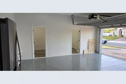 2754 Creekmore Court, Kissimmee, FL 34746 - Photo 3