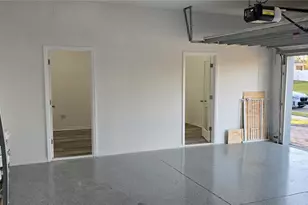 2754 Creekmore Ct, Kissimmee, FL 34746 - Photo 3