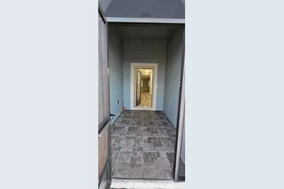 2754 Creekmore Court, Kissimmee, FL 34746 - Photo 7