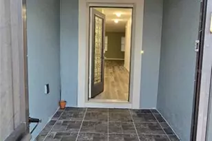 2754 Creekmore Ct, Kissimmee, FL 34746 - Photo 7