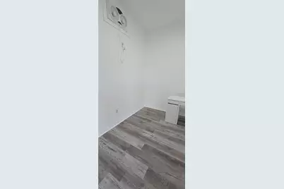 2754 Creekmore Court, Kissimmee, FL 34746 - Photo 5