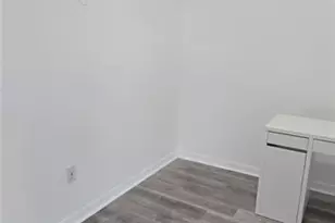 2754 Creekmore Ct, Kissimmee, FL 34746 - Photo 5